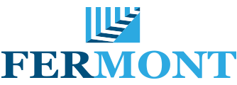 logo fermont